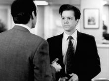 Frank Whaley