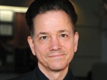 Frank Whaley