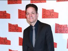 Frank Whaley