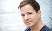 Frank Whaley