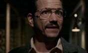 Frank Whaley