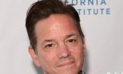 Frank Whaley