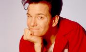 Frank Whaley