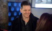 Frank Whaley