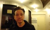 Frank Whaley