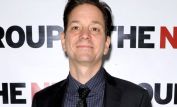 Frank Whaley