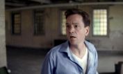 Frank Whaley