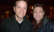 Frank Whaley