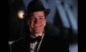 Frank Whaley