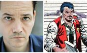 Frank Whaley