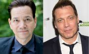 Frank Whaley