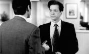 Frank Whaley