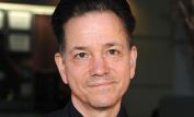 Frank Whaley