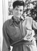 Frank Whaley