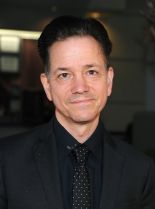 Frank Whaley