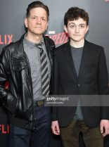 Frank Whaley