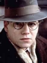 Frank Whaley