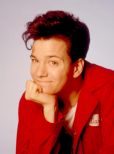 Frank Whaley