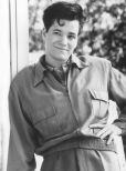 Frank Whaley