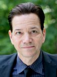 Frank Whaley