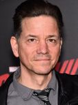 Frank Whaley