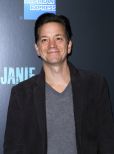 Frank Whaley