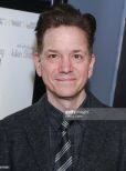 Frank Whaley