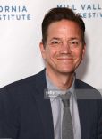 Frank Whaley