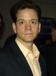 Frank Whaley