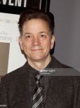 Frank Whaley