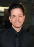 Frank Whaley