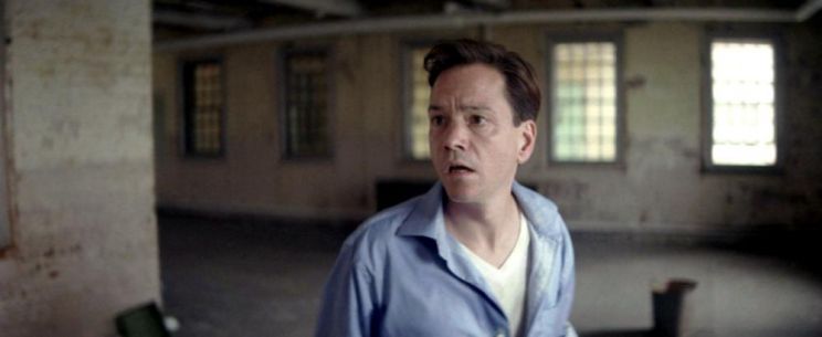 Frank Whaley