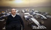 Frank Williams