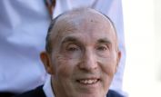 Frank Williams