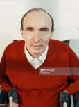 Frank Williams