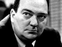 Frank Windsor