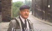 Frank Windsor