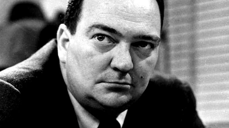 Frank Windsor