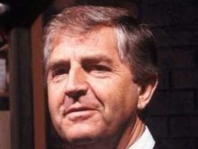 Frank Wolff #3543967 picture (Landscape Medium)