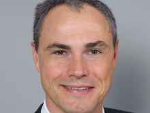 Frank Wolff