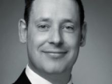 Frank Wolff