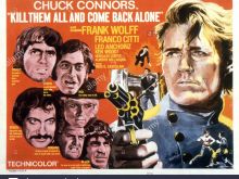 Frank Wolff