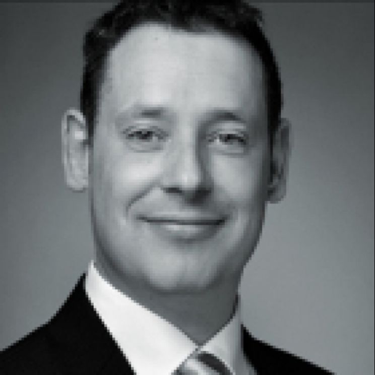 Frank Wolff