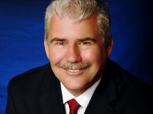 Frank Wood