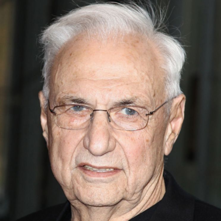 Frank Wood