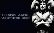 Frank Zane