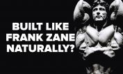 Frank Zane