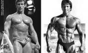 Frank Zane