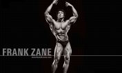 Frank Zane