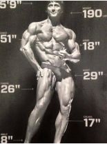 Frank Zane photo